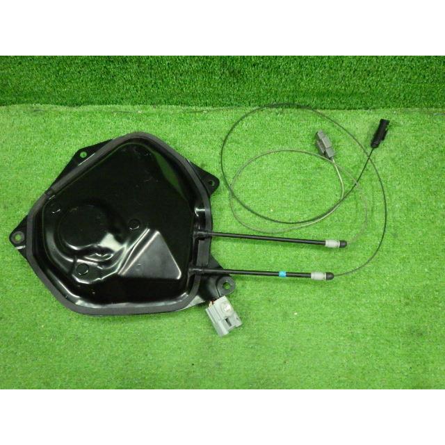 セレナ DAA-HFC26 左パワースライドドアモーター     97931-1VA0D 97931-1VA0C 8645 | セレナ | 04