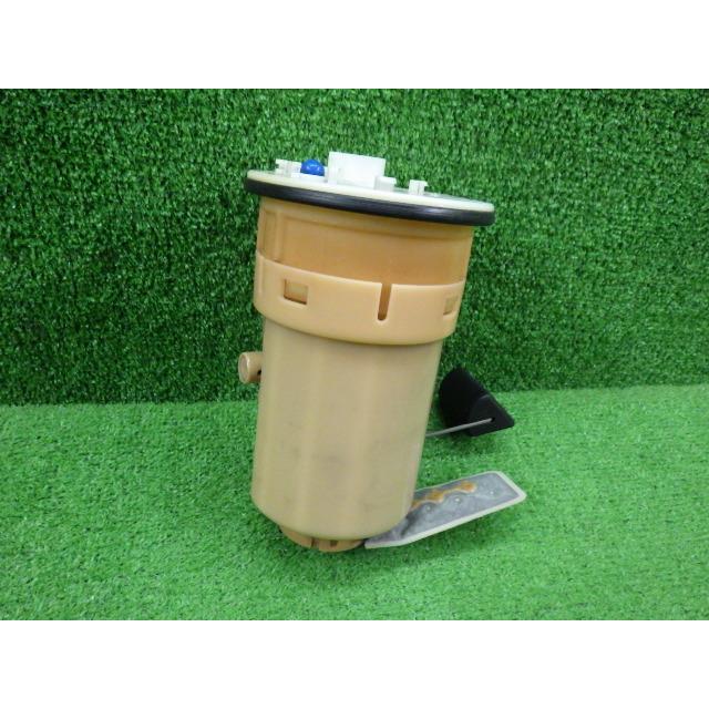ノア DBA-ZRR75G フューエルポンプ     23221-28290  8647 | NOAH | 01