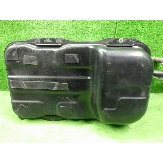 キャリィ EBD-DA16T フューエルタンク     89101-82M00 15100-56831 8651 | キャリイ | 02