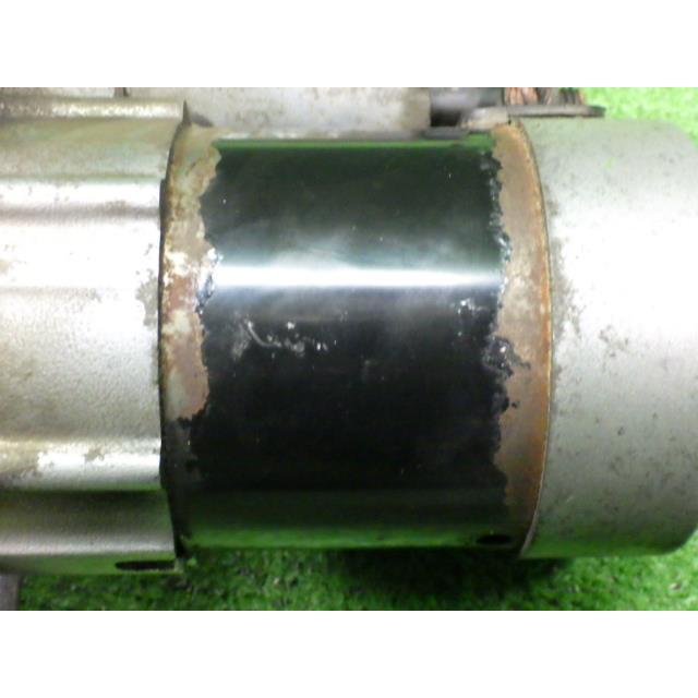 キャリィ EBD-DA16T セルモーター     31100-82M10  8651 | キャリイ | 03