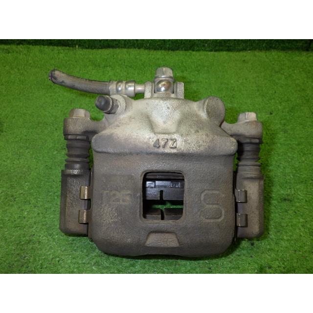 エブリィ HBD-DA64V 左Fキャリパー     55102-68H20  8688 | エブリイワゴン