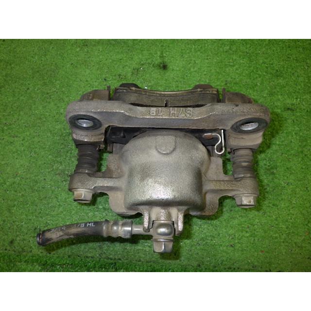 エブリィ HBD-DA64V 左Fキャリパー     55102-68H20  8688 | エブリイワゴン | 01