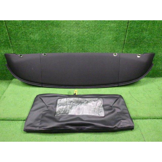 コペン ABA-L880K オープニングカバー 64333-97202-010 8693 : リプロ