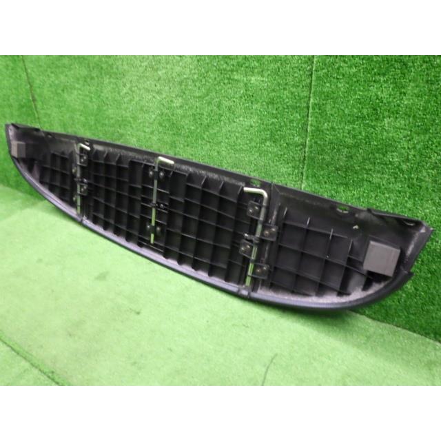 2025年末まで】コペン L880K オープニングカバー&フレームセット 2025