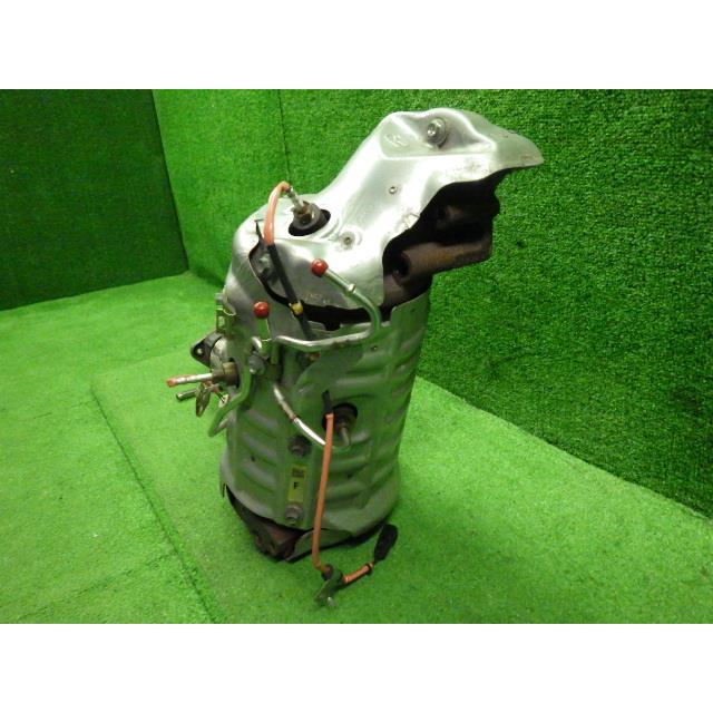 シーエックス CX−5 3DA-KF2P 触媒 46G DPF/34576キロ物/ SHA7-20