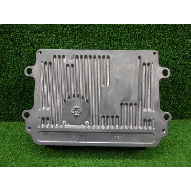 ＣＸ−５ 3DA-KF2P エンジンコンピューター     SH9V-18-881A 275700-9332 8729 | シーエックス | 01