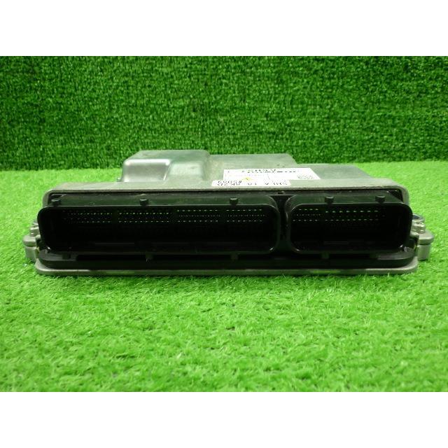 ＣＸ−５ 3DA-KF2P エンジンコンピューター     SH9V-18-881A 275700-9332 8729 | シーエックス | 02