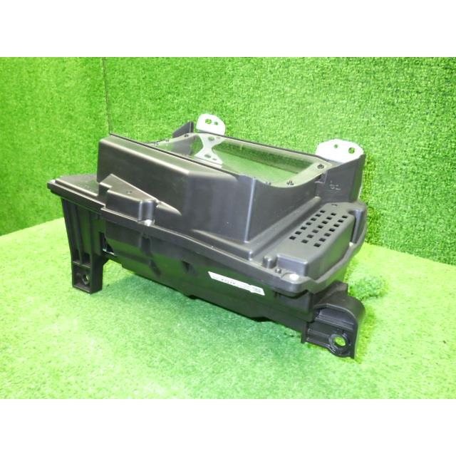 ＣＸ−５ 3DA-KF2P デンソー ヘッドアップディスプレイ KD7K-55-HU0C 257510-1891 8729 | シーエックス | 01