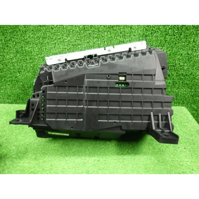 ＣＸ−５ 3DA-KF2P デンソー ヘッドアップディスプレイ KD7K-55-HU0C 257510-1891 8729 | シーエックス | 02