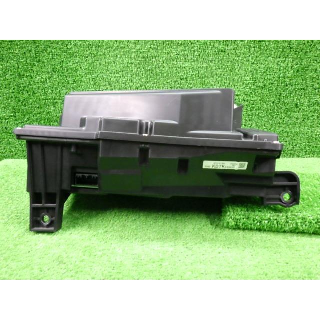 ＣＸ−５ 3DA-KF2P デンソー ヘッドアップディスプレイ KD7K-55-HU0C 257510-1891 8729 | シーエックス | 03