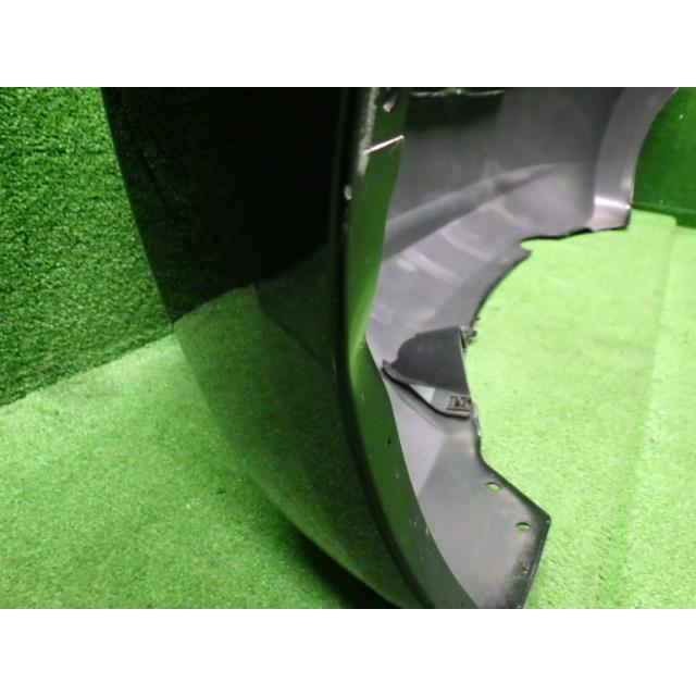 ノート DBA-E12 RバンパーASSY KH3    85022-3VA0D  8733 | ノート | 01