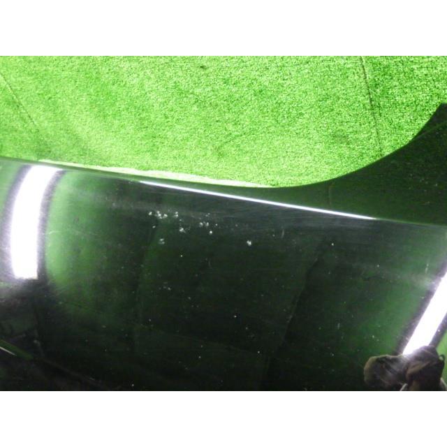 ノート DBA-E12 RバンパーASSY KH3    85022-3VA0D  8733 | ノート | 02