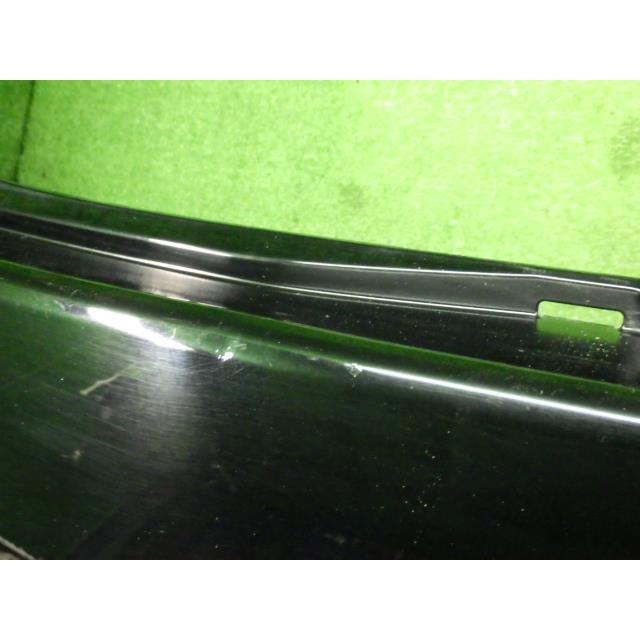 ノート DBA-E12 RバンパーASSY KH3    85022-3VA0D  8733 | ノート | 03