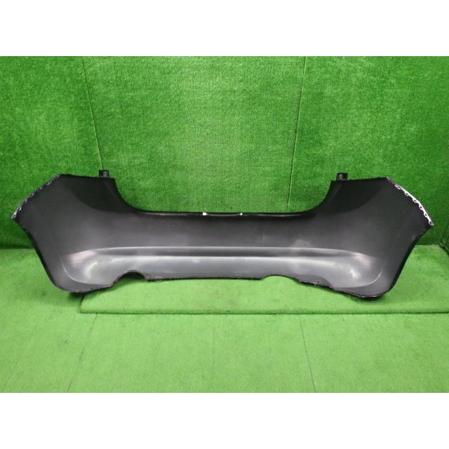 ノート DBA-E12 RバンパーASSY KH3    85022-3VA0D  8733 | ノート | 04