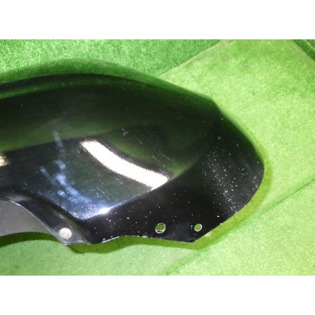 ノート DBA-E12 RバンパーASSY KH3    85022-3VA0D  8733 | ノート | 06