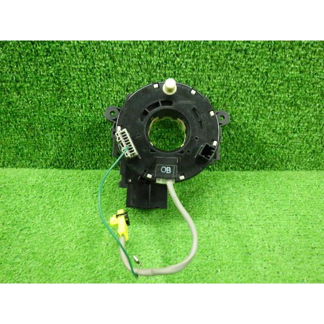 ノート DBA-E12 ディマースイッチ     B5554-3XA0B  8733 | ノート