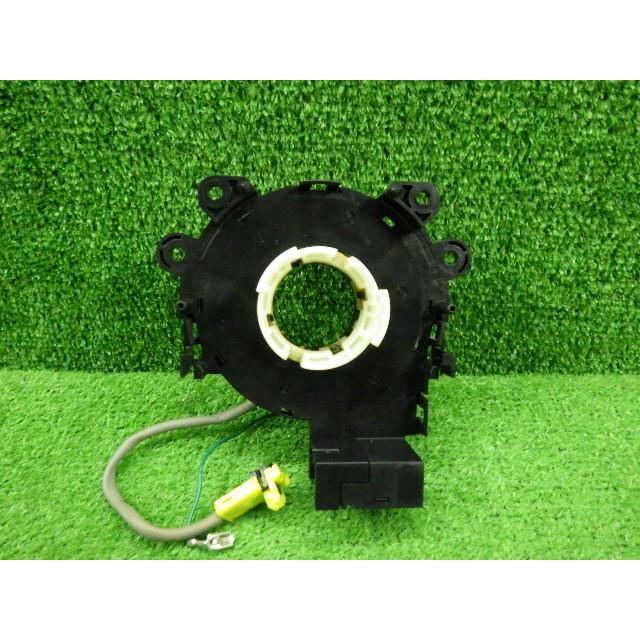 ノート DBA-E12 ディマースイッチ     B5554-3XA0B  8733 | ノート | 01