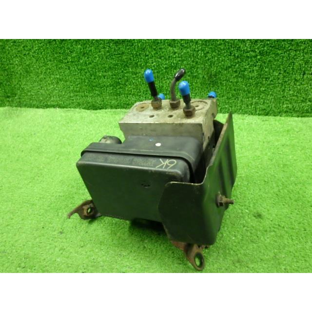 【新品】トヨタハイエース ABSアクチュエーター 44050-26112 新品】トヨタハイエース ABSアクチュエーター 44050-26112