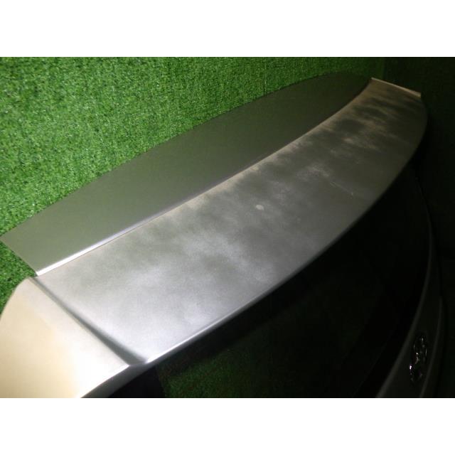 アクア DAA-NHP10 バックドアASSY 1F7   熱線・ワイパー・スポイラー・ハイマウント 67005-52D20 68105-52912 8756 | アクア | 02