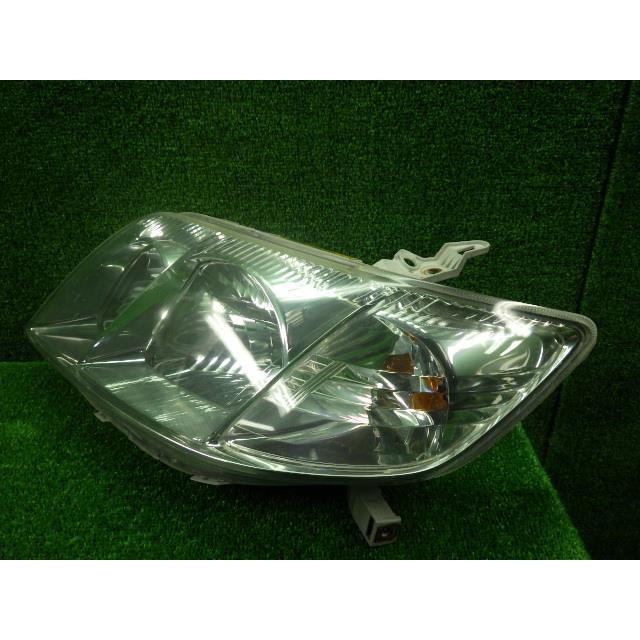 カローラフィールダー CBA-ZZE122G 左ヘッドランプASSY    HID/ 81150-12A00 81185-12A00 8758 |  | 01