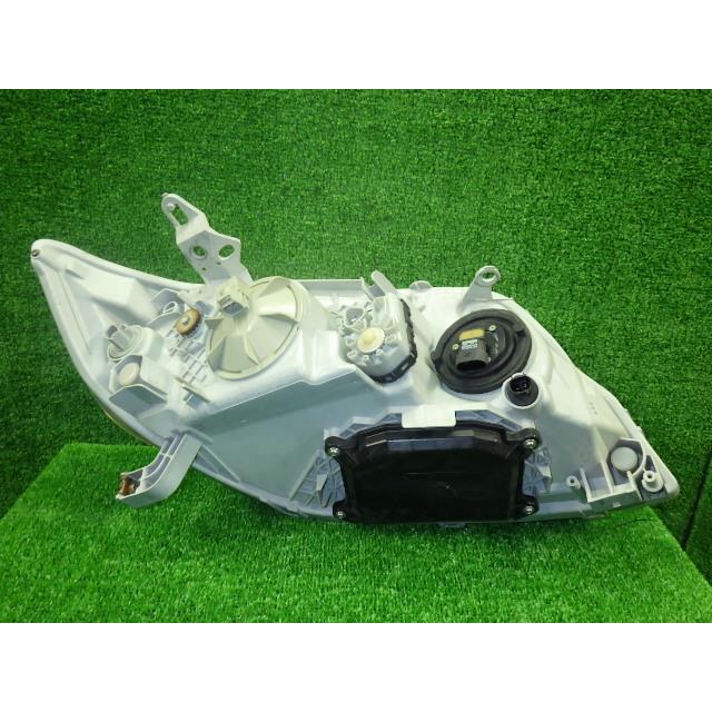 カローラフィールダー CBA-ZZE122G 左ヘッドランプASSY    HID/ 81150-12A00 81185-12A00 8758 |  | 04