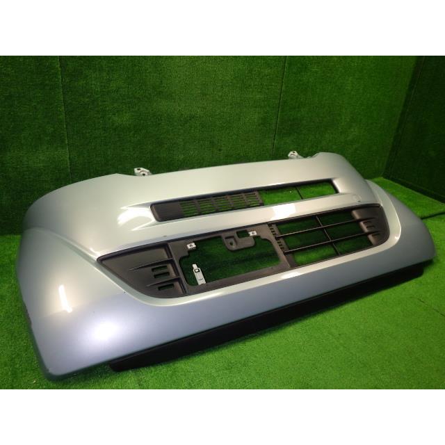 Ｎ−ＢＯＸ ＋ DBA-JF1 FバンパーASSY NH787M 水色   71101-TY0-000ZE  8760 | N-BOX | 05