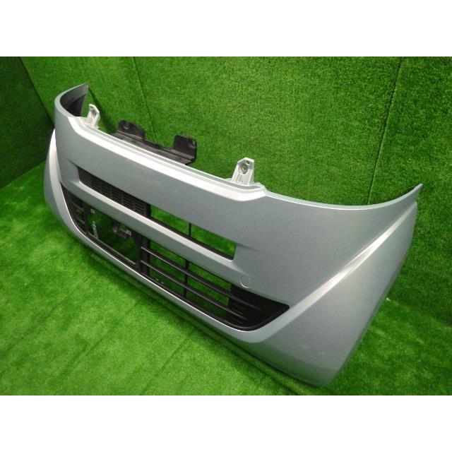 Ｎ−ＢＯＸ ＋ DBA-JF1 FバンパーASSY NH787M 水色   71101-TY0-000ZE  8760 | N-BOX | 06