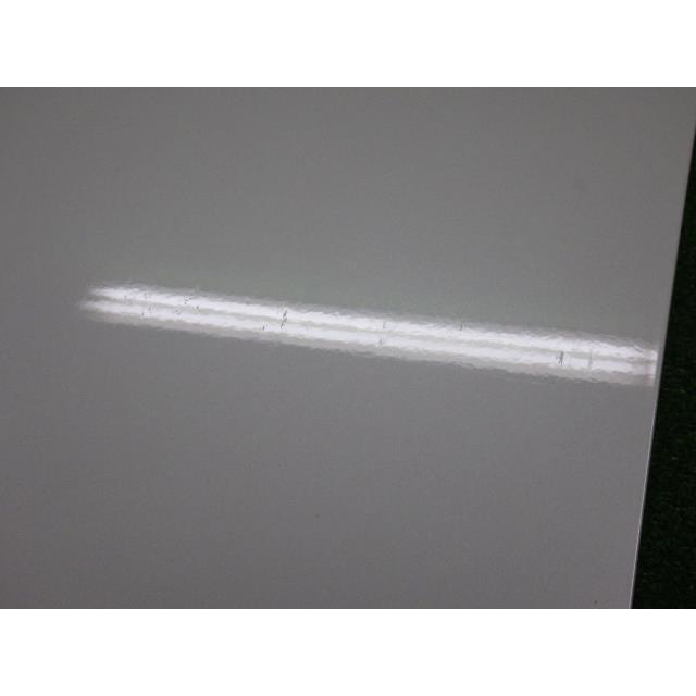 ルークス DBA-ML21S 左FドアASSY Z7T    80101-4A00K 80101-4A00H 8782 |  | 02