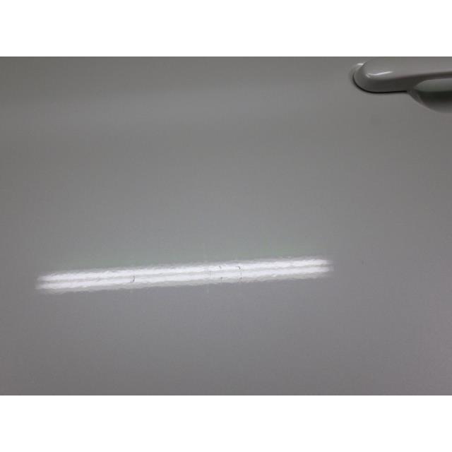 ルークス DBA-ML21S 左FドアASSY Z7T    80101-4A00K 80101-4A00H 8782 |  | 03