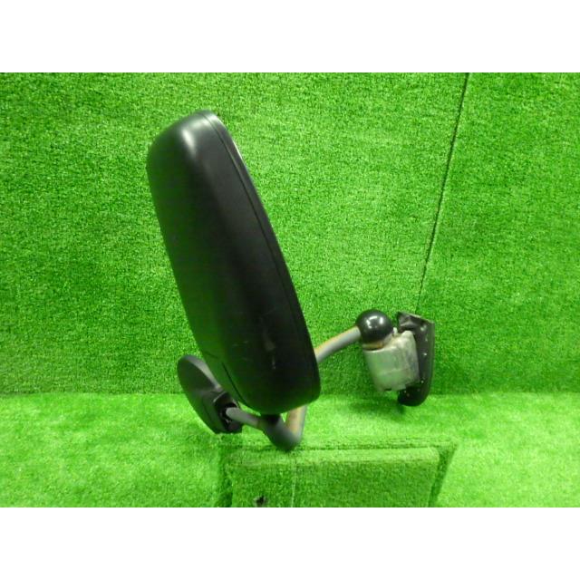 アトラス KR-AKR81E 左サイドミラー    電動格納モーター付/ 96301-89TC1  8801 |  | 01