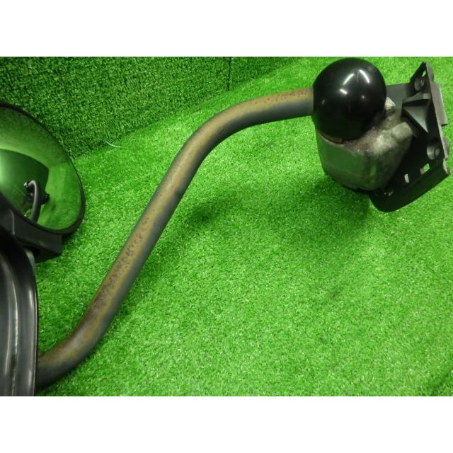 アトラス KR-AKR81E 左サイドミラー    電動格納モーター付/ 96301-89TC1  8801 |  | 04