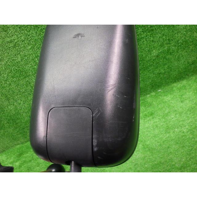 アトラス KR-AKR81E 左サイドミラー    電動格納モーター付/ 96301-89TC1  8801 |  | 05