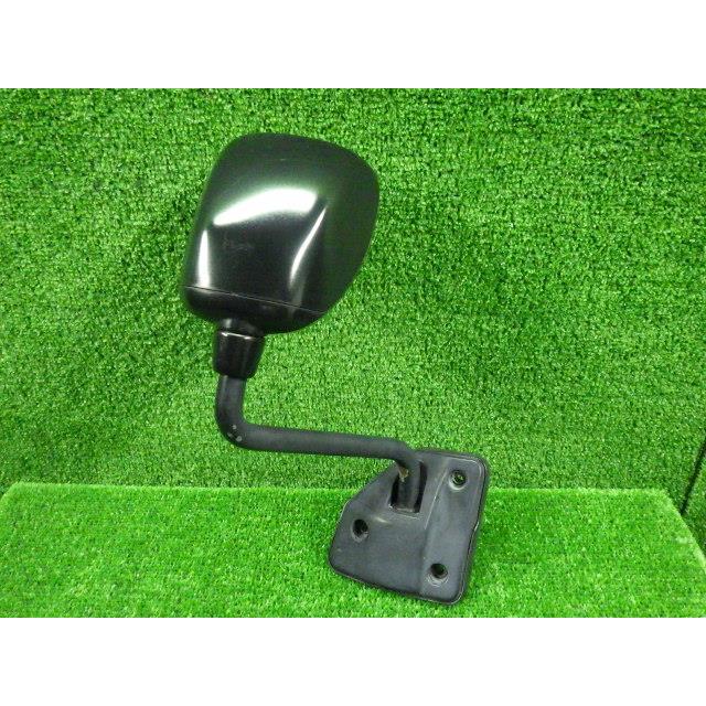タウンエース GK-KM85 アンダーミラー 058 87930-27010 8826 : リプロ