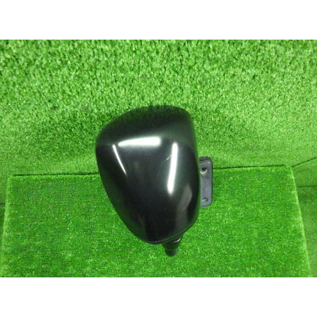 タウンエース GK-KM85 アンダーミラー 058 87930-27010 8826 : リプロ