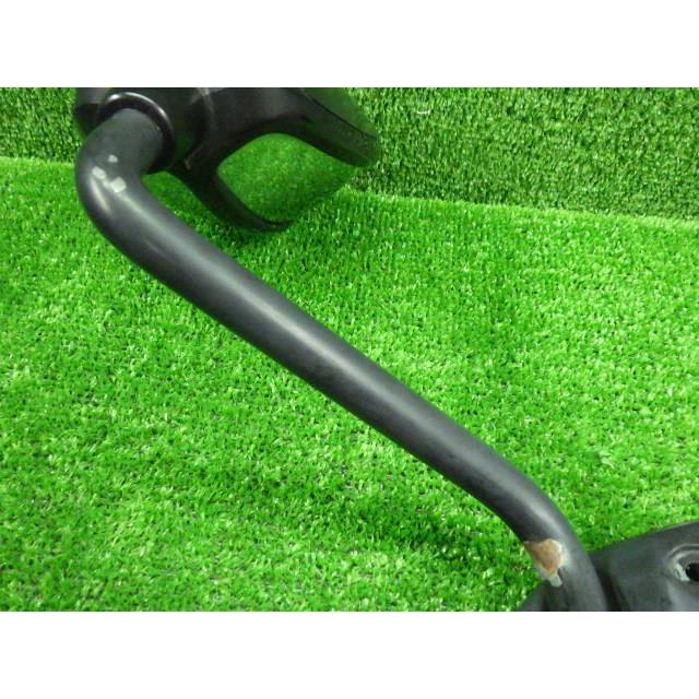 タウンエース GK-KM85 アンダーミラー 058 87930-27010 8826 : リプロ