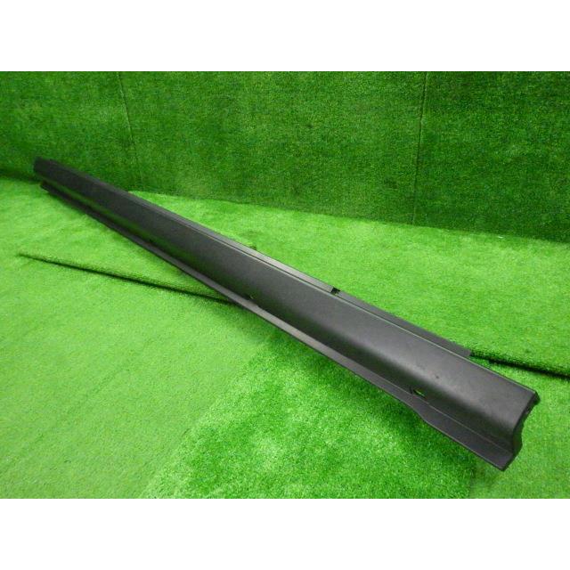 ハスラー DBA-MR31S 右サイドステップ   無塗装/ 77231-65P0 77230-65P00-5PK  8829 | ハスラー