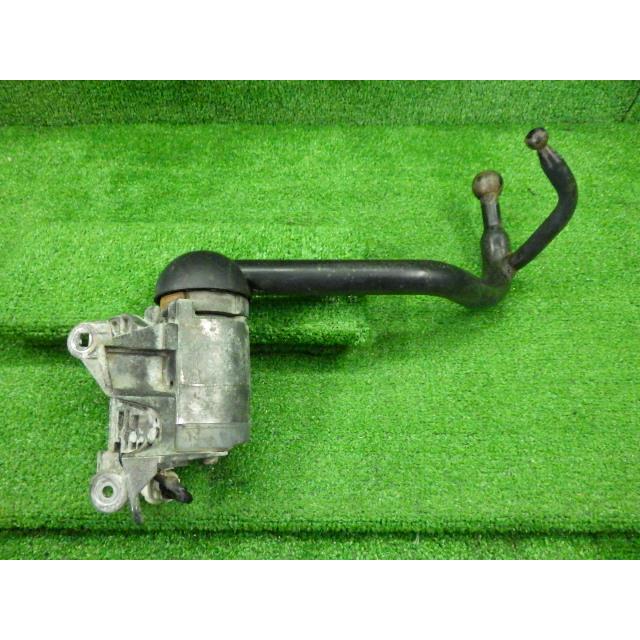 デュトロ KK-XZU322T 左サイドミラー 058   ステーのみ/電格/24V 87940-37602  8833 | 