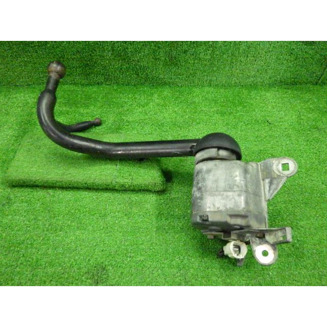 デュトロ KK-XZU322T 左サイドミラー 058   ステーのみ/電格/24V 87940-37602  8833 |  | 01