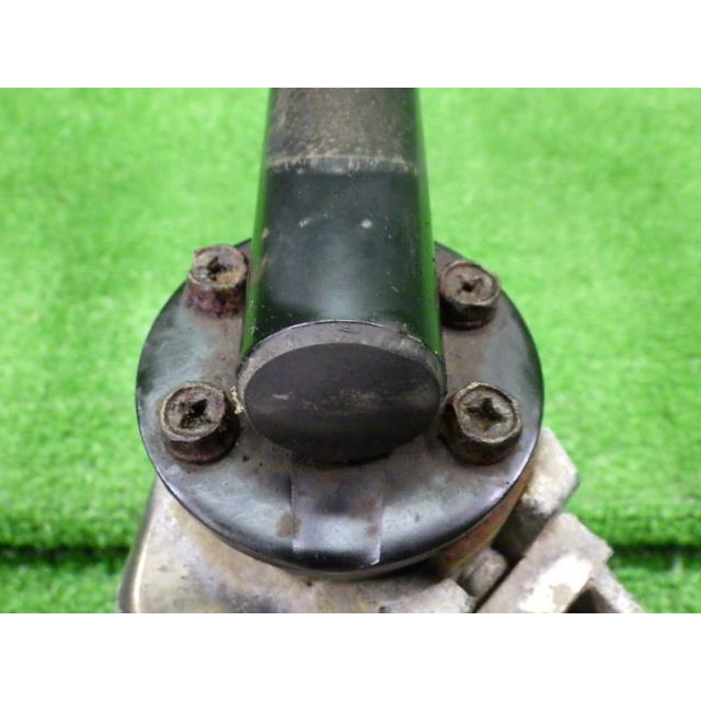 デュトロ KK-XZU322T 左サイドミラー 058   ステーのみ/電格/24V 87940-37602  8833 |  | 04