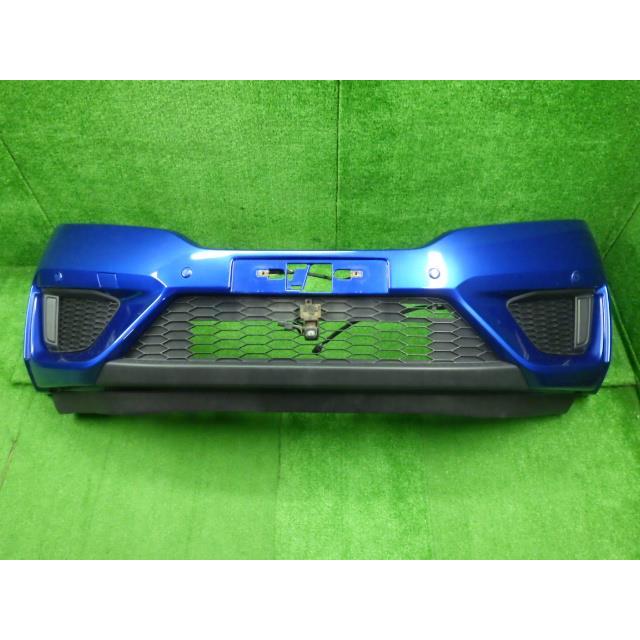 パーツ HONDA FIT GP5 HONDA FIT RS 6MT GK5 SHIFT BOOT 83414-T5A-J01ZE spare parts