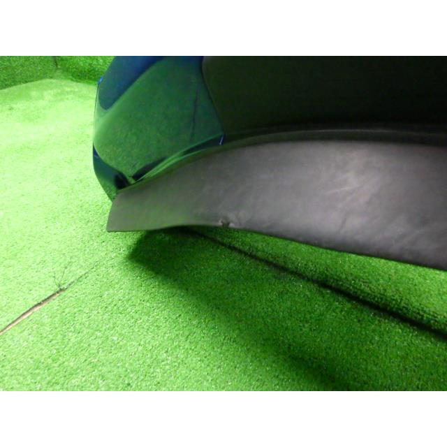 パーツ HONDA FIT GP5 1024px-