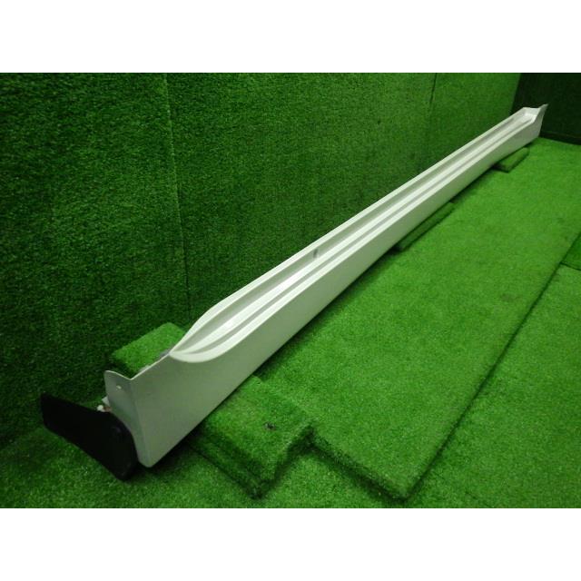 SAI DAA-AZK10 右サイドステップ 070 75850-75010 8850 : リプロ