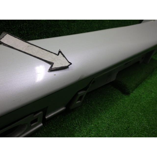 SAI DAA-AZK10 右サイドステップ 070 75850-75010 8850 : リプロ