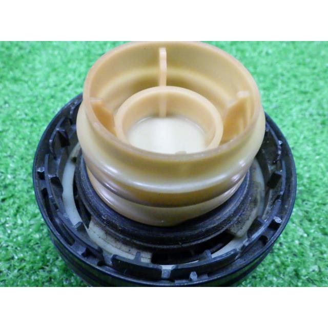 キャリィ EBD-DA65T 燃料キャップ    カギ付 89260-67H00  8873 | キャリイ | 02