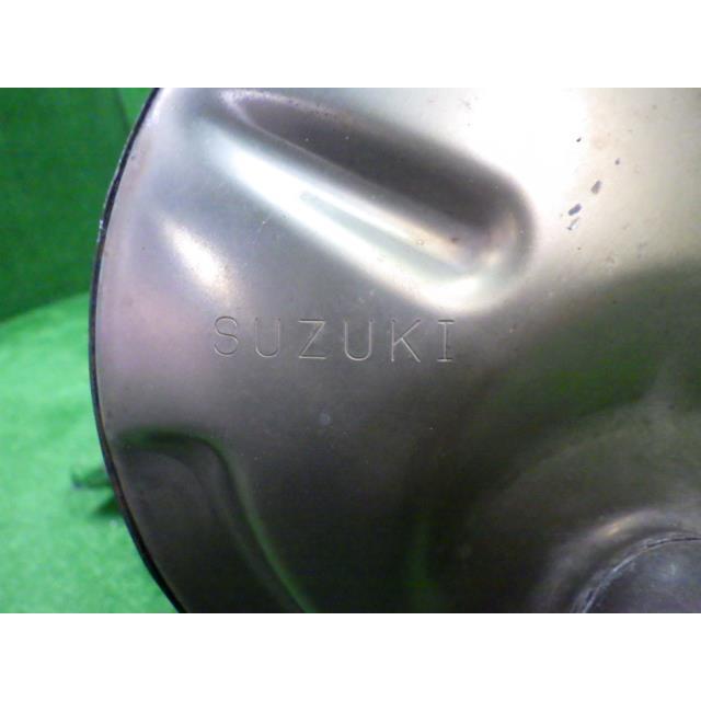 キャリィ EBD-DA16T Rマフラー スズキ刻印有り14300-82M00  8883 | キャリイ | 05