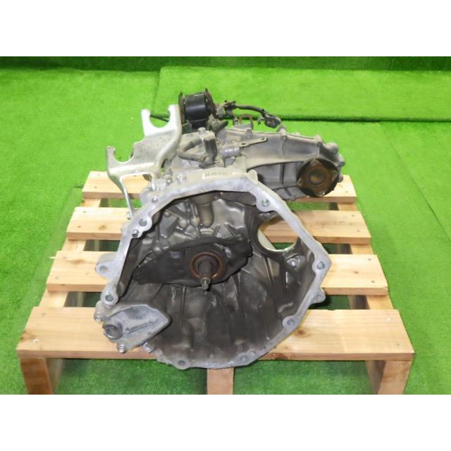 キャリィ EBD-DA16T マニュアルミッション  4WD/ 82M5  2型  8883 | キャリイ