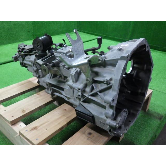 キャリィ EBD-DA16T マニュアルミッション  4WD/ 82M5  2型  8883 | キャリイ | 01