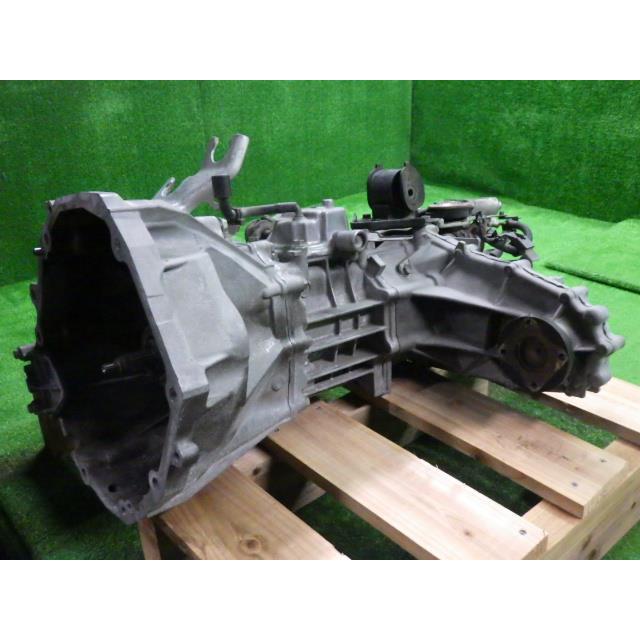 キャリィ EBD-DA16T マニュアルミッション  4WD/ 82M5  2型  8883 | キャリイ | 02