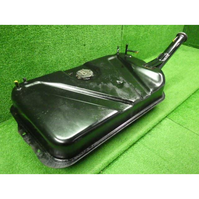 キャリィ V-DD51T フューエルタンク     89101-52F00  8891 | キャリイ