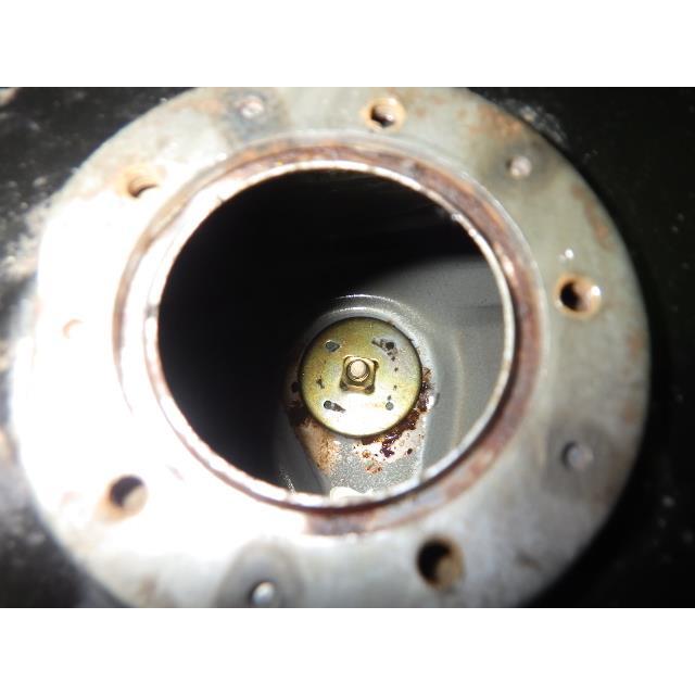 キャリィ V-DD51T フューエルタンク     89101-52F00  8891 | キャリイ | 02